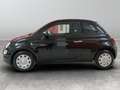 Fiat 500 1.0 FireFly Hybrid Cult Schwarz - thumbnail 6