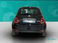 Fiat 500 1.0 FireFly Hybrid Cult Schwarz - thumbnail 4