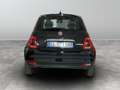 Fiat 500 1.0 FireFly Hybrid Cult Schwarz - thumbnail 4