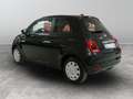 Fiat 500 1.0 FireFly Hybrid Cult Schwarz - thumbnail 5