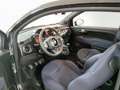 Fiat 500 1.0 FireFly Hybrid Cult Negro - thumbnail 13
