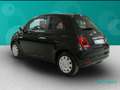 Fiat 500 1.0 FireFly Hybrid Cult Schwarz - thumbnail 5