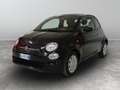 Fiat 500 1.0 FireFly Hybrid Cult Schwarz - thumbnail 7