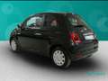 Fiat 500 1.0 FireFly Hybrid Cult Černá - thumbnail 5