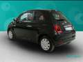 Fiat 500 1.0 FireFly Hybrid Cult Noir - thumbnail 5