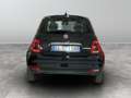 Fiat 500 1.0 FireFly Hybrid Cult Negro - thumbnail 4