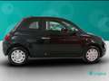 Fiat 500 1.0 FireFly Hybrid Cult Schwarz - thumbnail 2