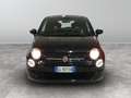 Fiat 500 1.0 FireFly Hybrid Cult Schwarz - thumbnail 8