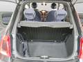 Fiat 500 1.0 FireFly Hybrid Cult Schwarz - thumbnail 12