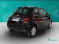 Fiat 500 1.0 FireFly Hybrid Cult Schwarz - thumbnail 3