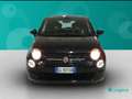 Fiat 500 1.0 FireFly Hybrid Cult Zwart - thumbnail 8