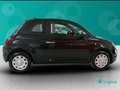 Fiat 500 1.0 FireFly Hybrid Cult Černá - thumbnail 2