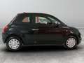 Fiat 500 1.0 FireFly Hybrid Cult Schwarz - thumbnail 2