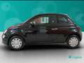 Fiat 500 1.0 FireFly Hybrid Cult Schwarz - thumbnail 6