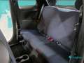 Fiat 500 1.0 FireFly Hybrid Cult Schwarz - thumbnail 11