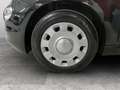 Fiat 500 1.0 FireFly Hybrid Cult Schwarz - thumbnail 9