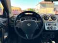 Alfa Romeo MiTo Distinctive Sport 1.3 JTDM 16V Noir - thumbnail 8