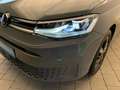 Volkswagen Caddy Dark Label 1.5 TSI *PANO*LED*NAVI*R-CAM* Grau - thumbnail 18