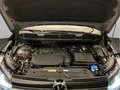 Volkswagen Caddy Dark Label 1.5 TSI *PANO*LED*NAVI*R-CAM* Grau - thumbnail 17