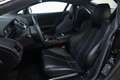 Aston Martin Vantage V8 4.7 V8 Grijs - thumbnail 6
