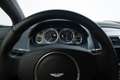 Aston Martin Vantage V8 4.7 V8 Grijs - thumbnail 10