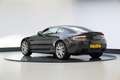 Aston Martin Vantage V8 4.7 V8 Grijs - thumbnail 2