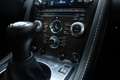 Aston Martin Vantage V8 4.7 V8 Grijs - thumbnail 21