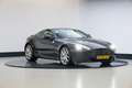 Aston Martin Vantage V8 4.7 V8 Grijs - thumbnail 1