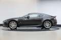 Aston Martin Vantage V8 4.7 V8 Grijs - thumbnail 32