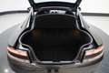Aston Martin Vantage V8 4.7 V8 Grijs - thumbnail 27