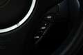 Aston Martin Vantage V8 4.7 V8 Grijs - thumbnail 14