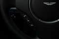 Aston Martin Vantage V8 4.7 V8 Grijs - thumbnail 13