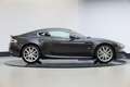 Aston Martin Vantage V8 4.7 V8 Grijs - thumbnail 33