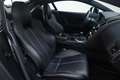 Aston Martin Vantage V8 4.7 V8 Grijs - thumbnail 9