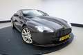 Aston Martin Vantage V8 4.7 V8 Grijs - thumbnail 3