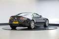 Aston Martin Vantage V8 4.7 V8 Grijs - thumbnail 25