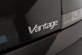 Aston Martin Vantage V8 4.7 V8 Grijs - thumbnail 29