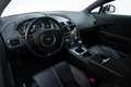 Aston Martin Vantage V8 4.7 V8 Grijs - thumbnail 11