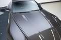 Aston Martin Vantage V8 4.7 V8 Grijs - thumbnail 4