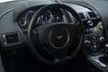 Aston Martin Vantage V8 4.7 V8 Grijs - thumbnail 12