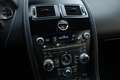 Aston Martin Vantage V8 4.7 V8 Grijs - thumbnail 18