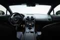 Aston Martin Vantage V8 4.7 V8 Grijs - thumbnail 5