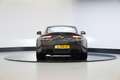 Aston Martin Vantage V8 4.7 V8 Grijs - thumbnail 31