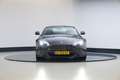 Aston Martin Vantage V8 4.7 V8 Grijs - thumbnail 30