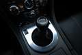 Aston Martin Vantage V8 4.7 V8 Grijs - thumbnail 22