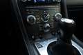 Aston Martin Vantage V8 4.7 V8 Grijs - thumbnail 19