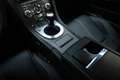 Aston Martin Vantage V8 4.7 V8 Grijs - thumbnail 23