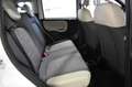 Fiat Panda 1.3 MJT 95 CV S&S 4x4 Bianco - thumbnail 15