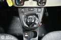 Fiat Panda 1.3 MJT 95 CV S&S 4x4 Bianco - thumbnail 12