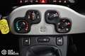 Fiat Panda 1.3 MJT 95 CV S&S 4x4 Bianco - thumbnail 13